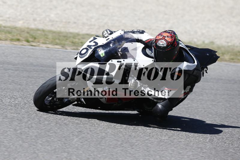 /12 30.04.2026  Speer Racing ADR/Gruppe gruen/120